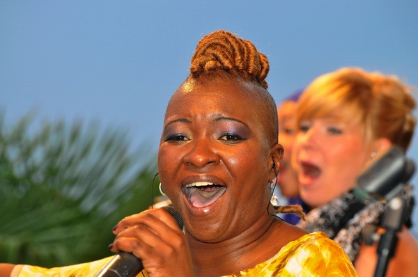 Sharon Phillips   049.jpg